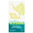 Tea India Assam 40 per pack
