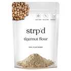 Strp'd Extra-Fine Tigernut Flour 400g