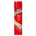 Mr Sheen Original Multi Surface Polish 250ML