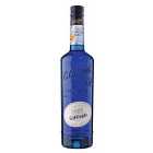 Giffard Blue Curacao Liqueur 70cl