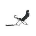 Playseat® Challenge Gaming Chair