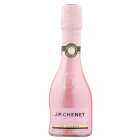 JP Chenet Ice Sparkling Rose 20cl