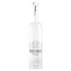 Belvedere Organic Pure Vodka 70cl