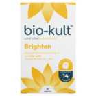 Bio-Kult Probiotics Brighten Gut Supplement with Vitamin D Capsules 60 per pack