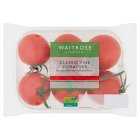 Waitrose Classic Vine Tomatoes, 450g