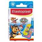 Elastoplast Paw Patrol Plasters, 20s