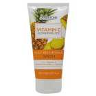 Creightons Vitamin C Superfruits Daily Brightening Wash 150ml