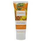 Creightons Vitamin C Superfruits Skin Radiance Gel Moisturiser 75ml