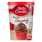 Betty Crocker Milk Chocolate Icing 400g