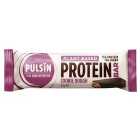 Pulsin Cookie Dough Vegan Protein Bar 57g