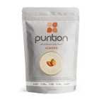 Purition Almond Wholefood Nutrition Powder 500g
