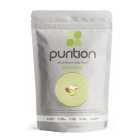 Purition Pistachio Wholefood Nutrition Powder 500g