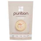 Purition Coconut Wholefood Nutrition Powder 500g