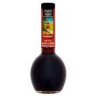 Carbonell Sherry Vinegar 250ml