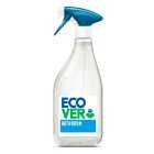 Ecover Bathroom Surface Cleaner, 500ml