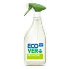 Ecover Multi-Action Surface Cleaner, 500ml