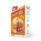 HIGH5 Energy Gel Orange 40g 6 x 44g