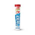 HIGH5 ZERO Strawberry & Kiwi Electrolyte Sports Drink Tablets 20 tab 20 per pack