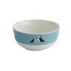 Puffin Porcelain Cereal Bowl