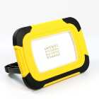 USB Rechargeable LED Work Light