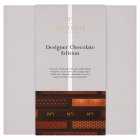 No.1 Designer Chocolate Edition, 133g