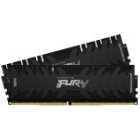 Kingston FURY Renegade 32GB DDR4 3600MHz RAM Desktop Memory for Gaming