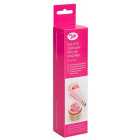 Tala 30 Non-slip Recyclable Disposable Icing Bags 30 per pack