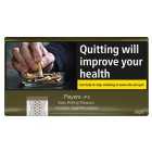 Players Easy Rolling Tobacco Includes Cigarette Papers 30g