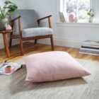 Easton Dobby Floor Cushion