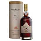 Graham's 30 year old Tawny Port 75cl