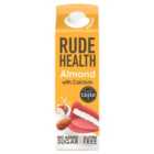 Rude Health Almond Drink Chilled 1L
