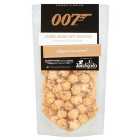 Joe & Seph's Dry Martini Popcorn James Bond 70g