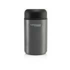 Thermocafe By Thermos 400ml Food Flask 