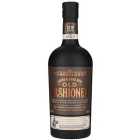 M&S Marksologist Cacao Rum Old Fashioned 500ml