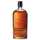 Bulleit Bourbon Frontier Whiskey 70cl