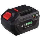 Sealey CP20VBP6 Power Tool Battery 20V 6Ah Lithium-ion for SV20 Series