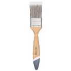 Harris Ultimate Wall & Ceiling Paint Brush - 1.5in