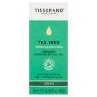 Tisserand Tea Tree Essential Oil, 9ml