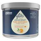 Glade Candle Pure Happiness, 260g
