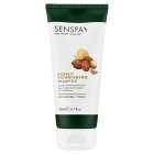 SenSpa Deeply Nourishing Shampoo, 200ml