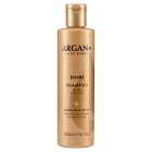 Argan+ Shine Shampoo, 300ml