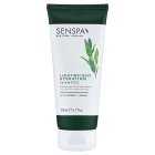 SenSpa Lightweight Hydration Shampoo, 200ml