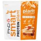 PhD Smart Protein Salted Caramel, 500g