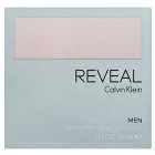 Calvin Klein Reveal Men Eau De Toilette Spray 30ml