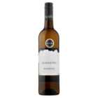Morrisons The Best Albarino 75cl