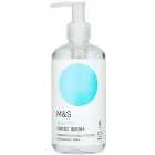 M&S Sensitive Handwash 300ml