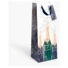 John Lewis Champagne Bottle Bag, each
