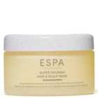 ESPA Super Nourish Hair and Scalp Mask 190ml