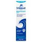 Stérimar Breathe Easy Nasal Spray, 50ml