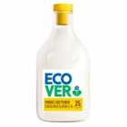 Ecover Gardenia and Vanilla Fabric Softener 25 Washes 750ml